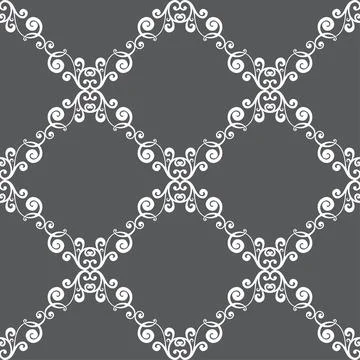 Print Illustration