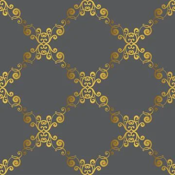 Print 库存插图