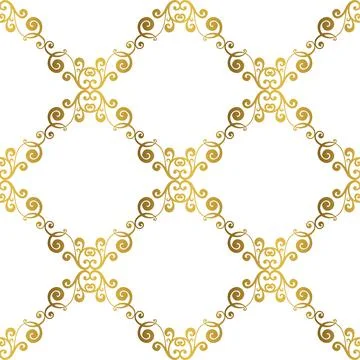 Print Stock Illustration
