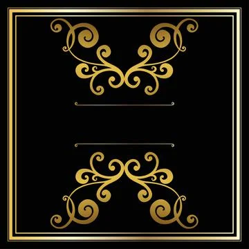 Print Stock Illustration
