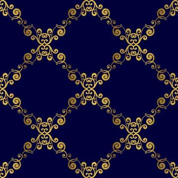 Print 库存插图