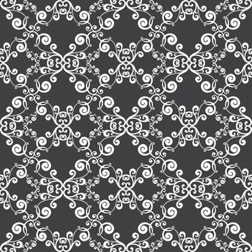 Print Ilustração Stock