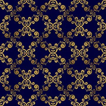 Print 库存插图