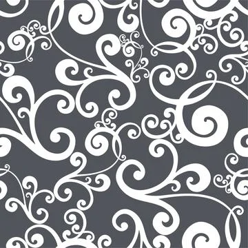 Print Ilustração Stock