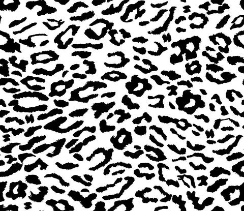 Print Stock Illustration