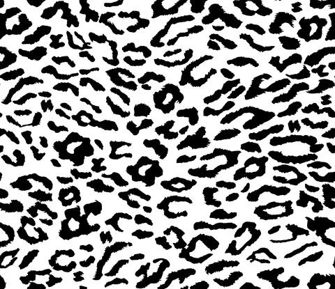 Print Stock Illustration