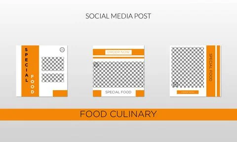 Print Stock Illustration