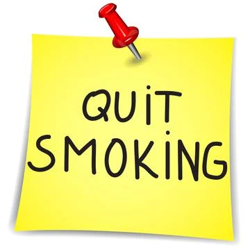 Print Illustrazione stock