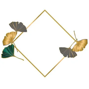 Print Stock Illustration