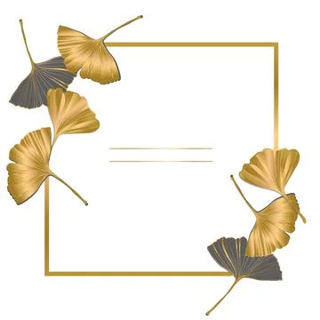 Print Stock Illustration