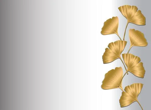 Print Stock Illustration