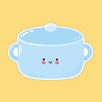 Print Stock Illustration