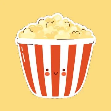 Print Stock Illustration