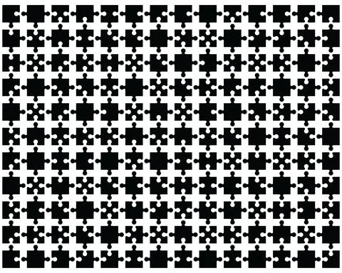 Print Stock Illustration