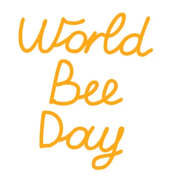 Print Stock Illustration