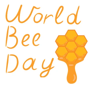 Print Illustrazione stock