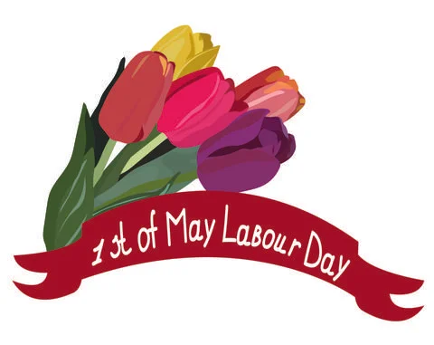 Print Stock Illustration