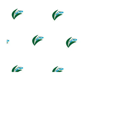 Print Stock Illustration