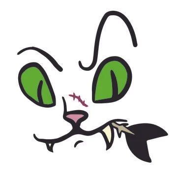 Print Stock Illustration