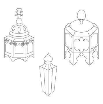 Print Stock Illustration