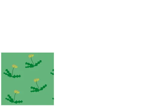 Print Stock Illustration