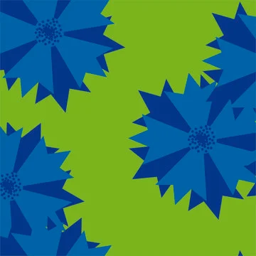 Print Stock Illustration