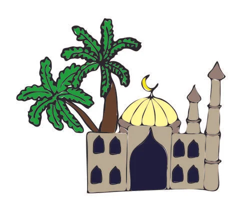 Print Stock Illustration