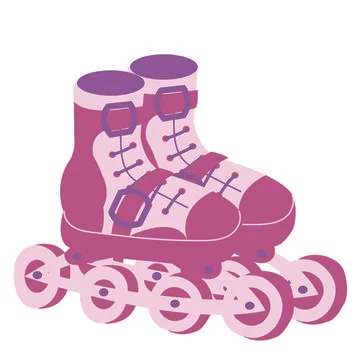 Print Stock Illustration