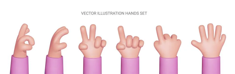 Print Illustrazione stock