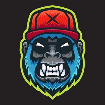 Print Stock Illustration