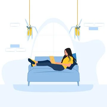 Print Stock Illustration