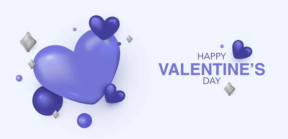 Print Stock Illustration