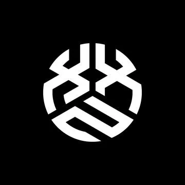 Print Stock Illustration