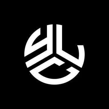 Print Stock Illustration