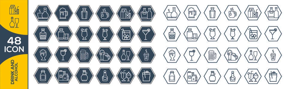 Print Stock Illustration