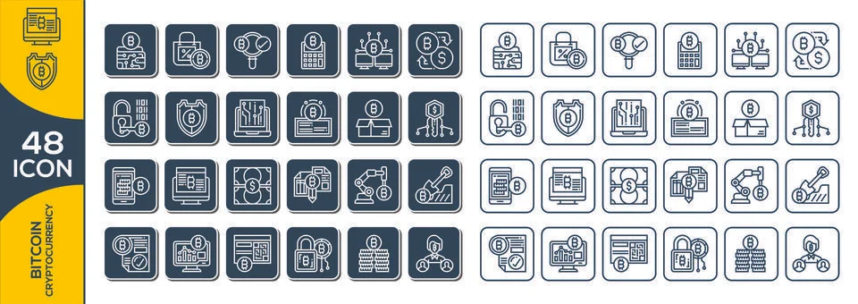 Print Stock Illustration