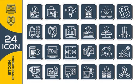 Print Stock Illustration