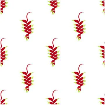 Print Stock Illustration