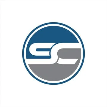 Print Stock Illustration