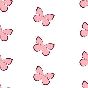 Print Stock Illustration