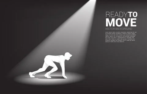 Print Stock Illustration