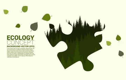 Print Stock Illustration