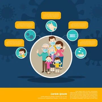 Print Stock Illustration