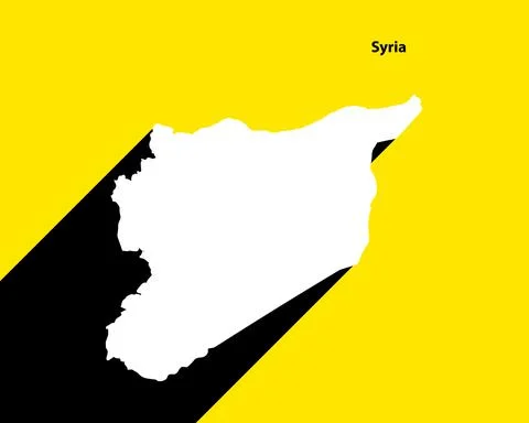 Print Stock Illustration