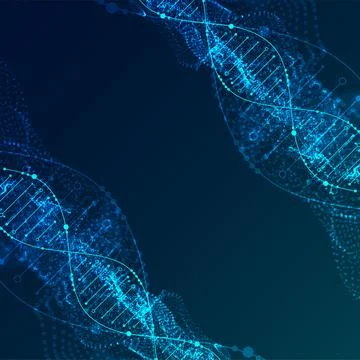 Print Stock Illustration