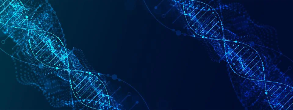 Print Stock Illustration