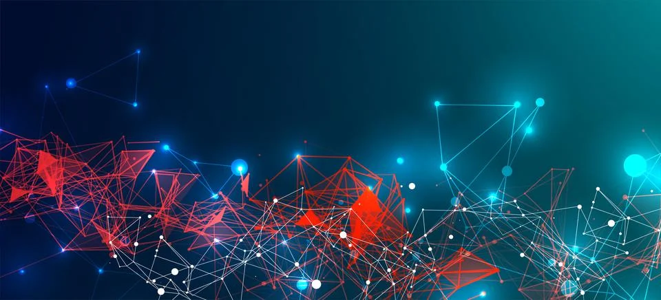 Print Stock Illustration