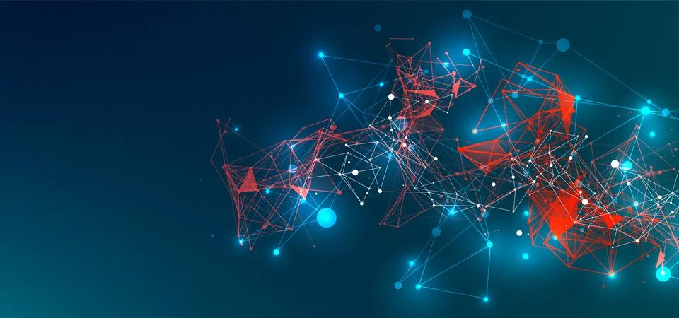 Print Stock Illustration