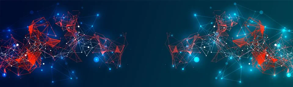 Print Stock Illustration