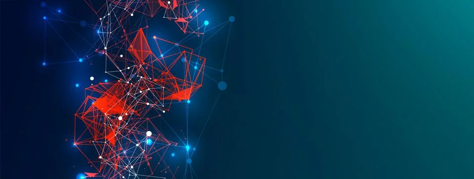 Print Stock Illustration